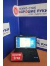 Ноутбук SAMSUNG NP270E5E-K02RU